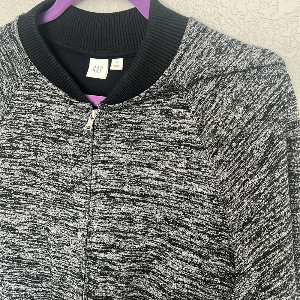 GAP jacket - Picture 2 of 6